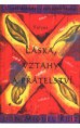 /album/don-miguel-ruiz/laska-vstahy-pratelstvi-jpg1/